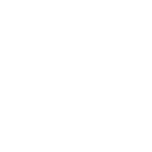 linkedin-icon